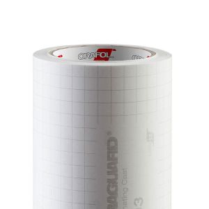Oraguard 215