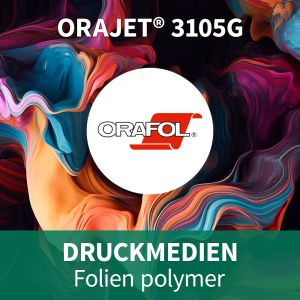 ORAJET 3105G