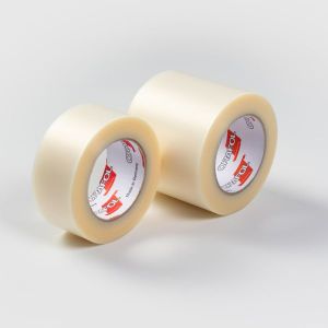 ORATAPE MT95 Application Tape