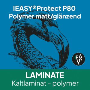 IEASY®Protect P80 Polymer