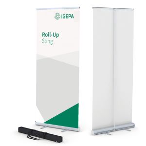 Roll-Up Sting