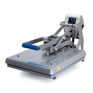 Sprint®Mag 40 x 50 cm