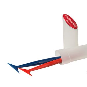 Avery Squeegee Flextreme Mikrorakel für extreme Bereiche