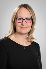 Barbara Dworak