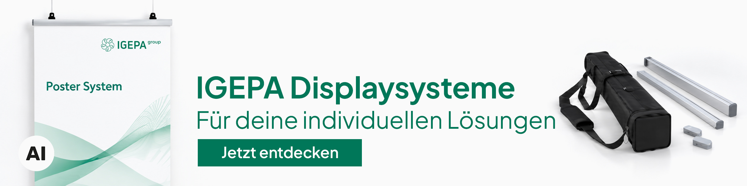 Displaysysteme