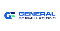 General Formulations