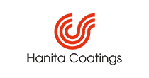 Hanita Coatings