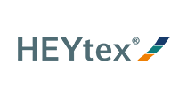 HEYtex