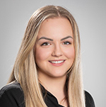 Dijana Vujicic
