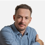 Nicolas Hochenegg