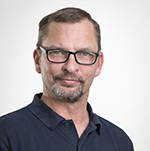 Peter Kratzer