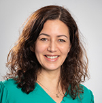Petra Martine Schäffer